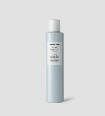 Active pureness toner 200ml