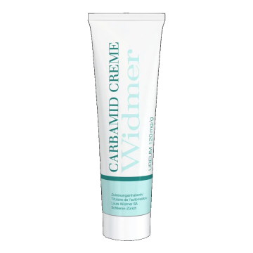 Carbamide creme 100