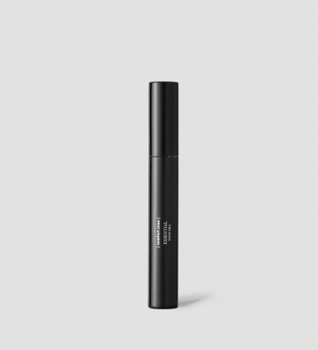 Essential mascara 10ml