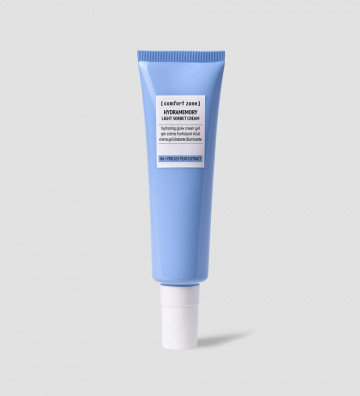 Hydramemory light sorbet cream 60ml