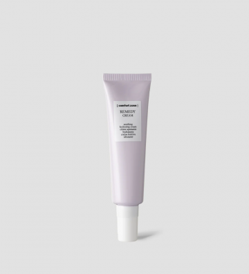 Remedy cream 60ml