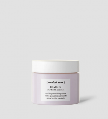 Remedy defense cream 60ml