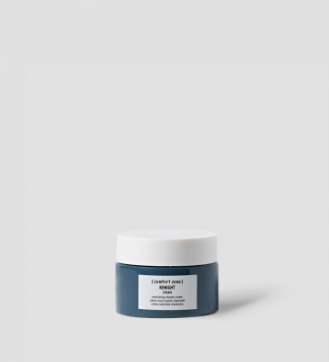 Renight cream 30ml