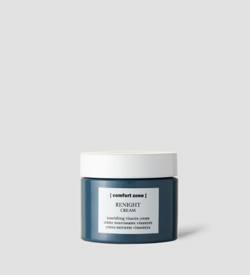 Renight cream 60ml